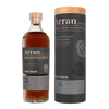 Arran 15 Year Old Rare Batch French Oak Single Malt Scotch Whisky 70cl