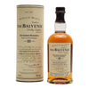 Balvenie Founders Reserve 10 Year Old 70cl