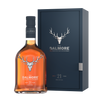 Dalmore 21 Year Old 2024 Edition 70cl