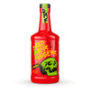 Dead Man’s Fingers Cherry Rum – 70cl