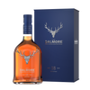 Dalmore 18 Year Old 2024 Edition 70cl