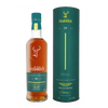 Glenfiddich 19 Year Old Aston Martin F1 Limited Edition 70cl