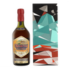 Jose Cuervo Reserva De La Familia 2023 - 70cl
