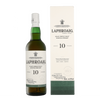 Laphroaig 10 Year Old 70cl