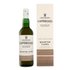 Laphroaig Quarter Cask 70cl