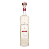 Tequila Ocho Añejo Single Estate 70cl