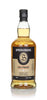 Springbank 5 Year Old 100 Proof 70cl