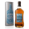 Jura Winter Edition 70cl