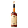 Frysk Hynder Single Malt Port Cask 70cl