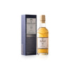 Macallan 12 Year Old - Double Cask 5cl