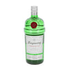 Tanqueray London Dry Gin 70cl