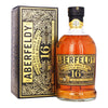 Aberfeldy 16 Year Old - Madeira Cask Finish 70cl