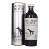 Arran Marchie Moor Cask Strength 70cl