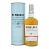 Benriach 10 Years Old The Original Ten 70cl
