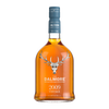 Dalmore 2009 Vintage Collection 70cl 2024 Release