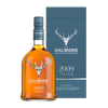 Dalmore 2009 Vintage Collection 70cl 2024 Release