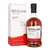 Glenallachie 11 Year Palo Cortado - Wood Collection 70cl