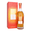 Glenmorangie 21 Year Old - The Aureum 70cl