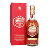 Jose Cuervo Reserva De La Familia - Privat Cask Collection 70cl
