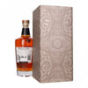 Midleton Very Rare - Bottled 2024 70cl