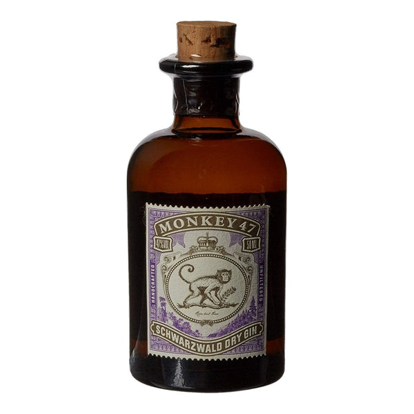 Monkey 47 - 5cl