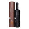 Octomore 15.2 Edition - 5 Year Old 70cl