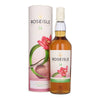 Roseisle 14 Year Old 70cl - Special Release 2025