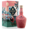 Royal Salute 21 Year Old - Miami Polo