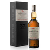 Port Ellen 16th Release 1978 – 37 Year Old – Bottle #1605