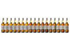 Port Ellen 1–17 Release Collection – Rare Islay Single Malts