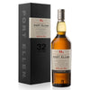 Port Ellen 11th Release 1979 – 32 Year Old – Bottle #2512