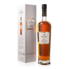 Frapin VS Cognac Grande Champagne – Premier Cru de Cognac 70cl