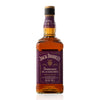 Jack Daniel’s Tennessee Blackberry 70cl