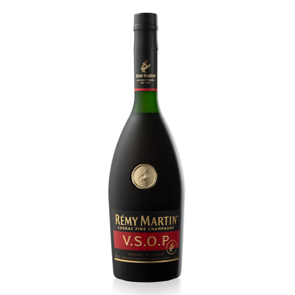 Rémy Martin VSOP Cognac Fine Champagne – 70cl