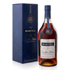 Martell Cordon Bleu Extra Old Cognac – Iconic French XO Cognac 70cl