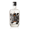 Gin de Binche – 70cl