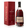 Hennessy VSOP Cognac 70cl