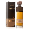 Lambertus 10 Year Old Single Grain Whisky 70cl