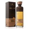 Lambertus 5 Year Old Peated Single Malt Whisky 70cl