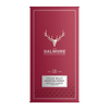 Dalmore Cigar Malt Signature Reserve Aged 18 Years 70cl