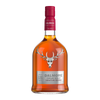 Dalmore Cigar Malt Signature Reserve Aged 18 Years 70cl