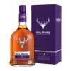 Dalmore 17 Year Old 70cl