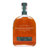 Woodford Reserve Rye 70cl